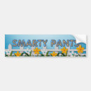 Search for work bumper stickers Lol