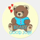 Search for homework stickers Kids