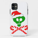 Search for skull and crossbones iphone cases Skeletons