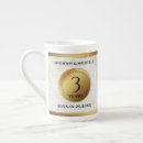 Search for third party mugs Celebration