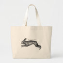 Search for chicken egg tote bags Birds