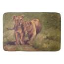 Search for lion king bathroom accessories Animals