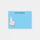 Search for cartoon chicken Poultry