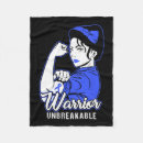 Search for cancer blankets Fight