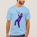 Search for jazz trumpet tshirts Horn