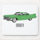 Search for vintage auto electronics Classic car