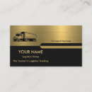 Search for column business cards Professional