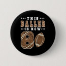 Search for eight year old badges 8th