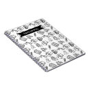 Search for nursing student notebooks Clinical notes