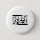 Search for golf lovers badges Putting