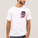 Search for cheshire cat tshirts Hare