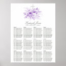Search for baptism wedding seating charts Floral