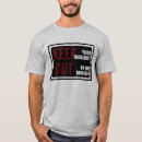 Search for theology tshirts Religion