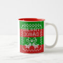 Search for jingle mugs Winter