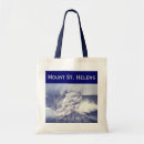 Search for disasters bags Natural disaster