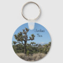 Search for tree key rings California