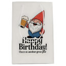 Search for beer gift bags Celebration