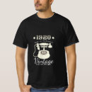 Search for 1920s tshirts Retro
