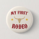 Search for not my birthday badges For kids