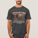 Search for redcoats tshirts British