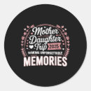 Search for daughter in army stickers America