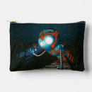 Search for robots accessories Boy