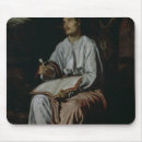 Search for velazquez mousepads Diego