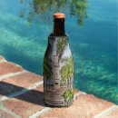 Search for key west can coolers Caribbean