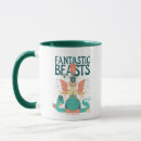 Search for beast mugs Cute