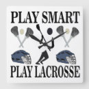 Search for lacrosse player art Team