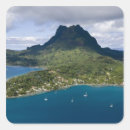 Search for polynesia stickers Ocean