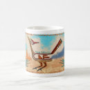 Search for roadrunner mugs Southwest