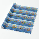 Search for noahs ark wrapping paper Flood