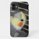 Search for beak iphone cases Feathers