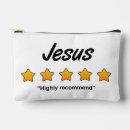 Search for baptiste bags Catholic