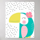 Search for polkadot posters Colourful