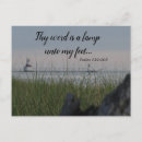 Search for thy postcards Inspirational
