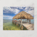 Search for docks postcards Nautical