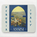 Search for assisi italy Illustration