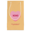 Search for valentines gift bags Fun