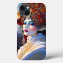 Search for fantasy art iphone cases Colourful