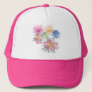 Search for chinese new year baseball hats Celebration