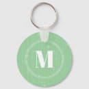 Search for pastel stripe rounded key rings Modern