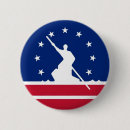 Search for richmond badges America