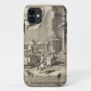 Search for inventions iphone cases School