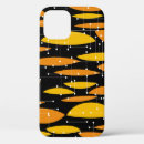 Search for sky texture iphone cases Abstract