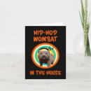 Search for funny note cards Cute