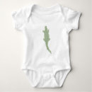 Search for cool gator clothing Swamp