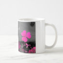 Search for irish women mugs Shamrock