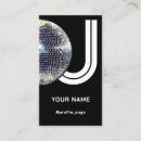 Search for dj signs Vintage